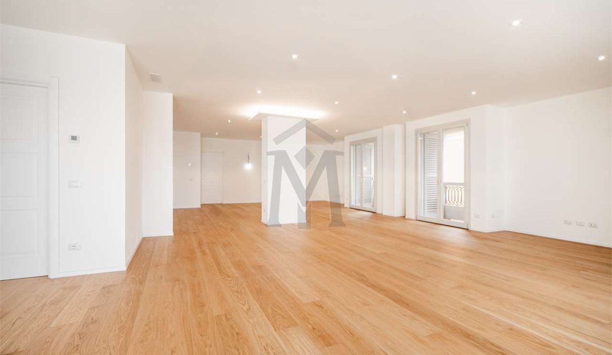 imm_47893-20260318114606-1280-