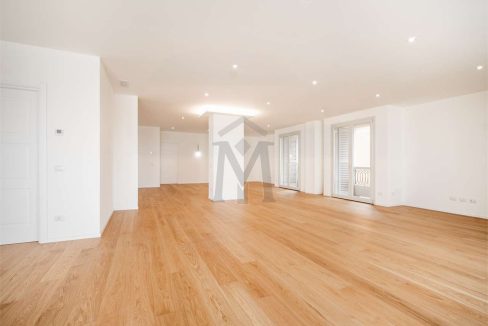 imm_47893-20260318114606-1280-