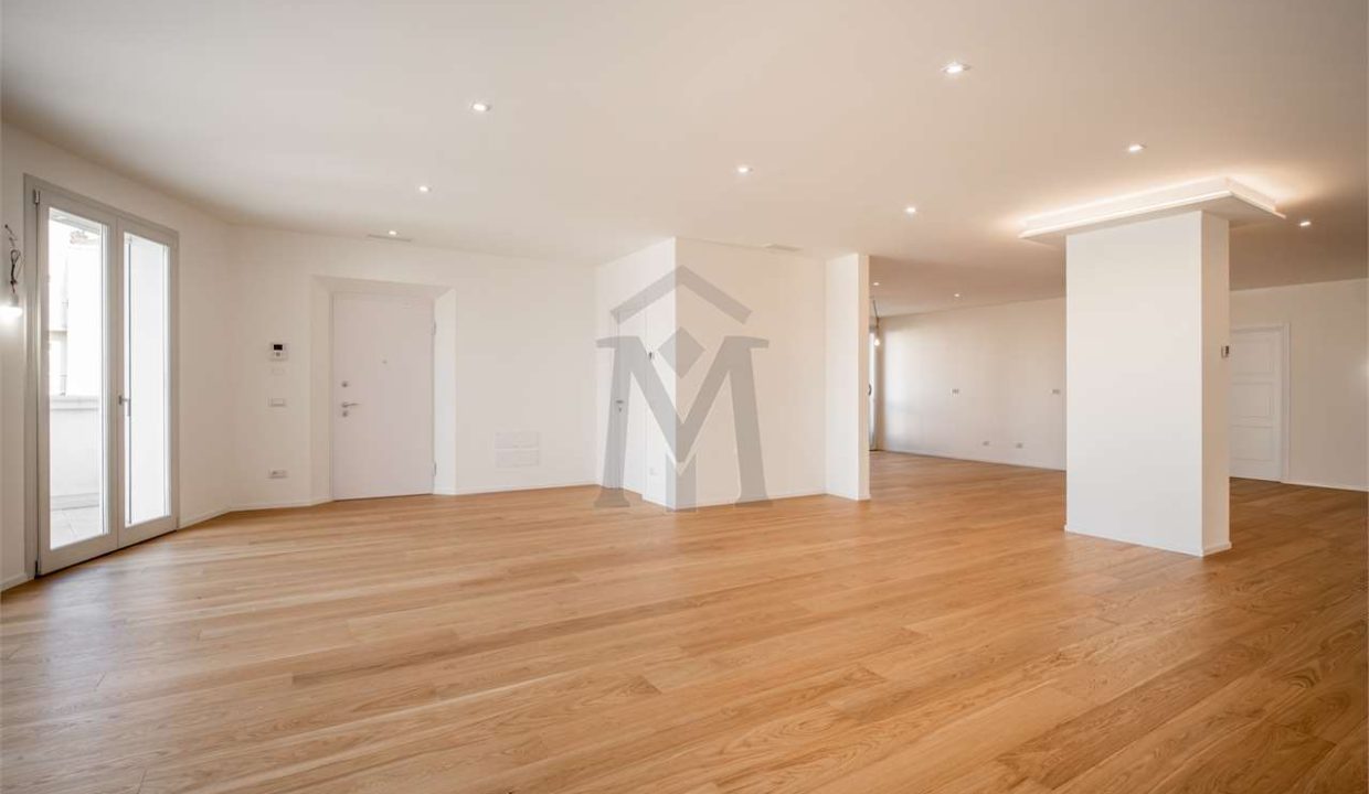 imm_47894-20260318114603-1280-