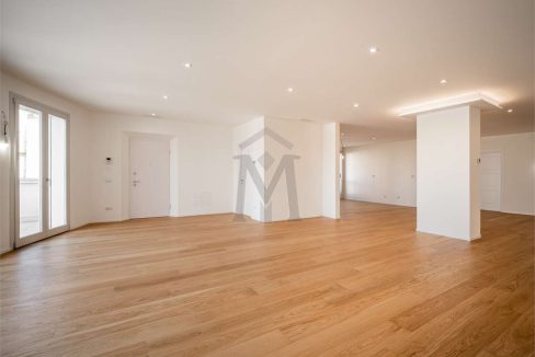 imm_47894-20260318114603-1280-