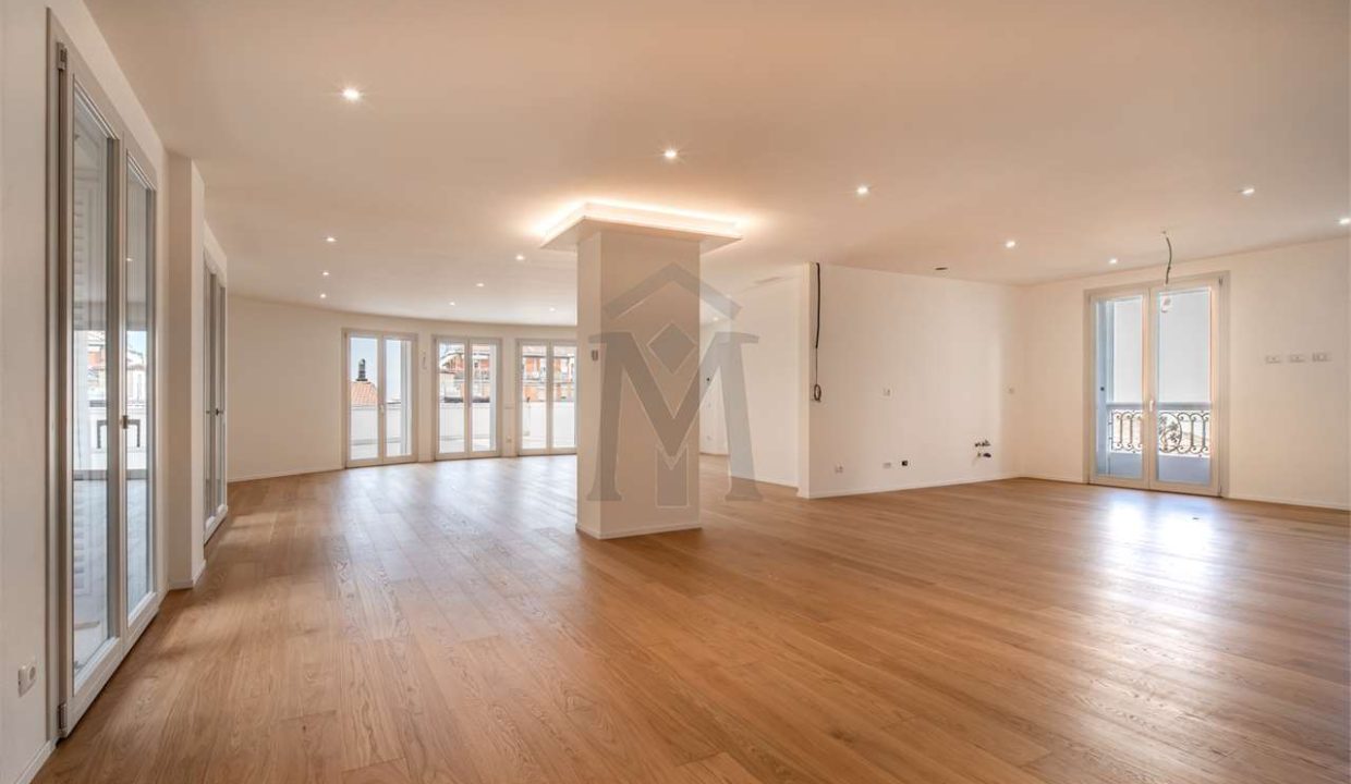 imm_47897-20260216111216-1280-