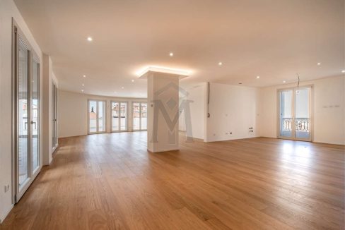 imm_47897-20260216111216-1280-