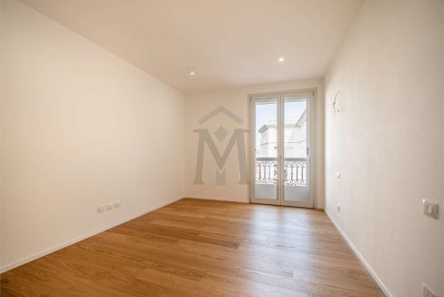 imm_47898-20260318114655-1280-