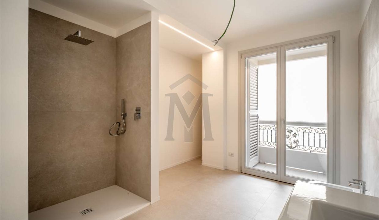 imm_47899-20260318114715-1280-