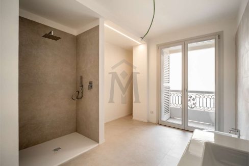 imm_47899-20260318114715-1280-