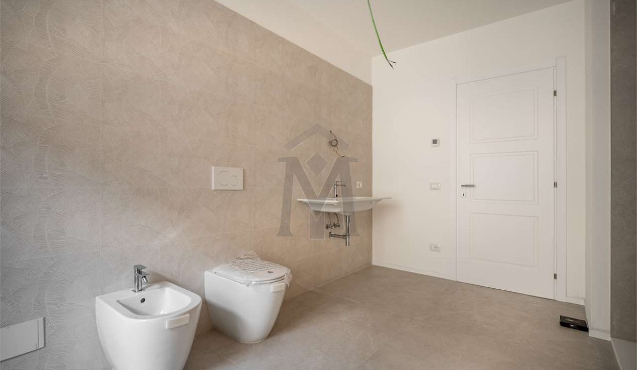 imm_47900-20260318114720-1280-