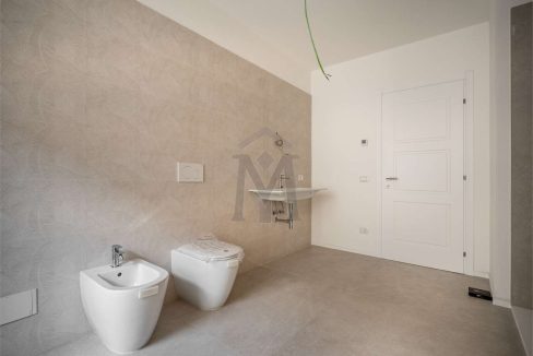 imm_47900-20260318114720-1280-