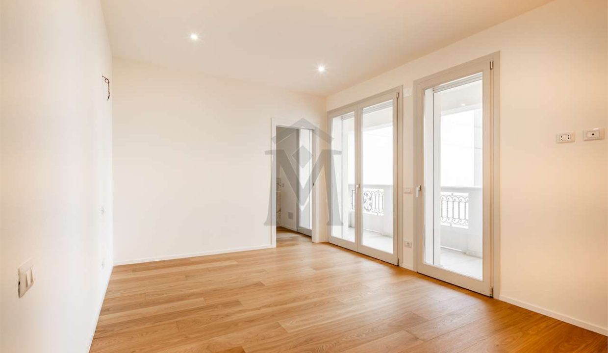 imm_47903-20260318115750-1280-