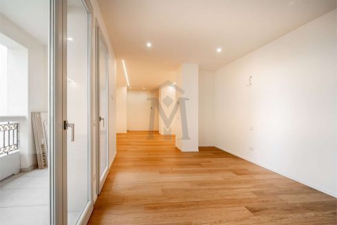 imm_47904-20260318115809-1280-