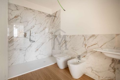 imm_47905-20260318114712-1280-