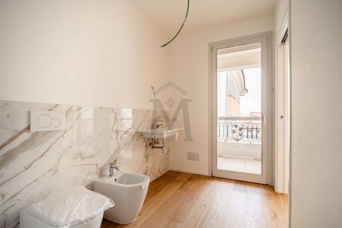 imm_47906-20260318114702-1280-