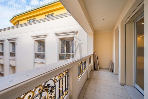 imm_47907-20260318115804-1280-