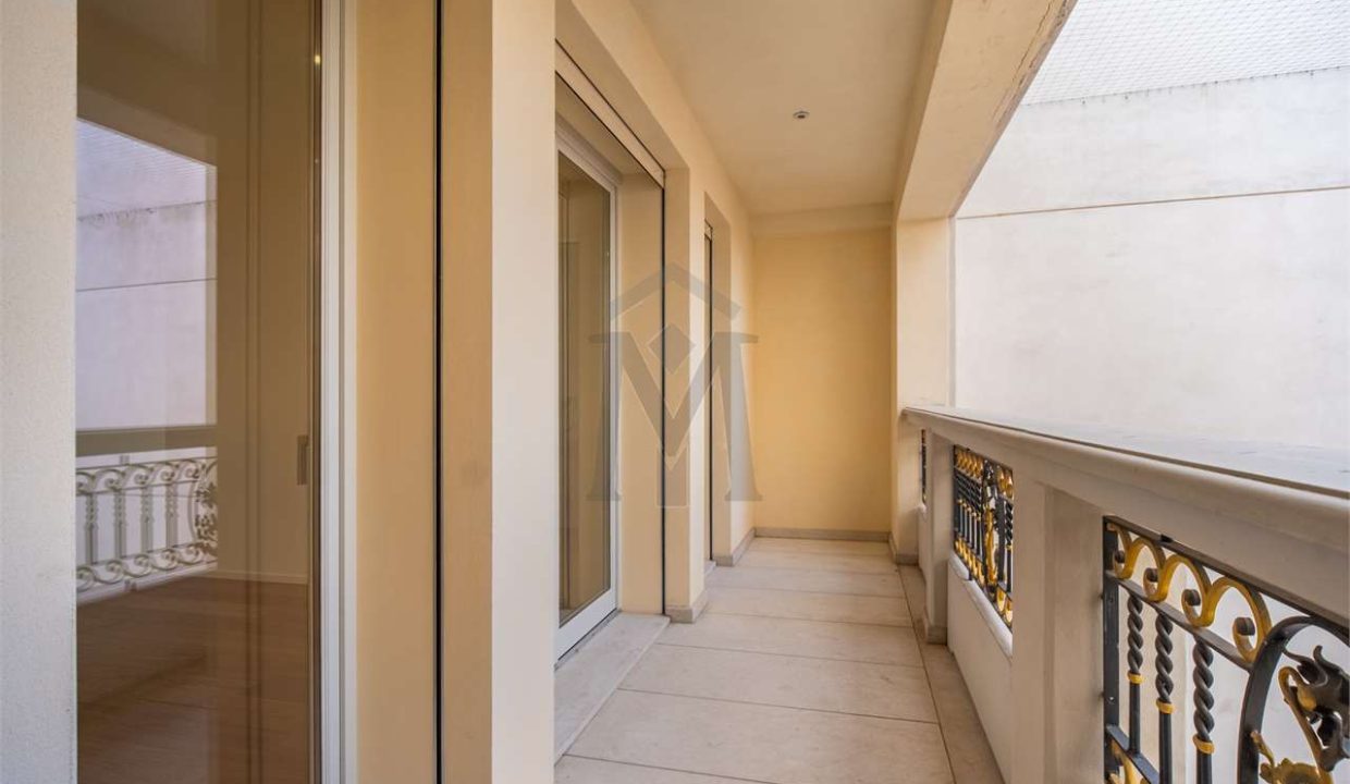 imm_47908-20260318115757-1280-