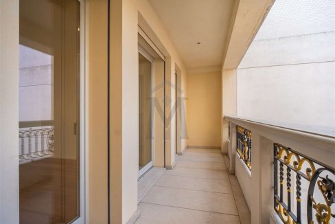 imm_47908-20260318115757-1280-