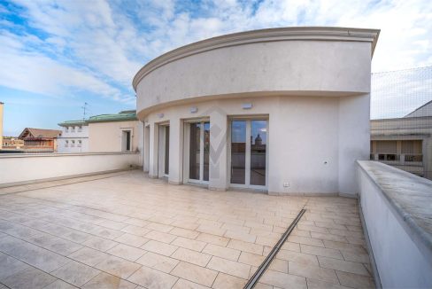 imm_47910-20260318114417-1280-