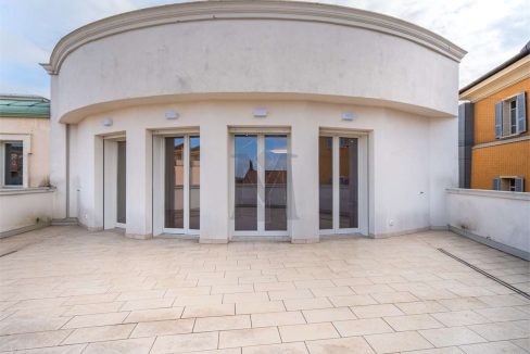 imm_47911-20260318120033-1280-