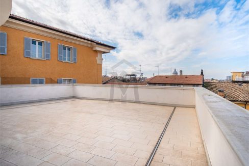 imm_47913-20260316100401-1280-