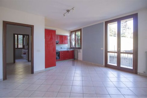 imm_47964-20260217162811-1280-