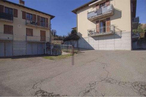 imm_47965-20260217163032-1280-