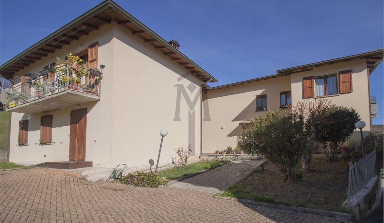 imm_47967-20260217162657-1280-