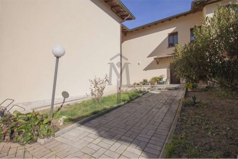 imm_47968-20260217163026-1280-