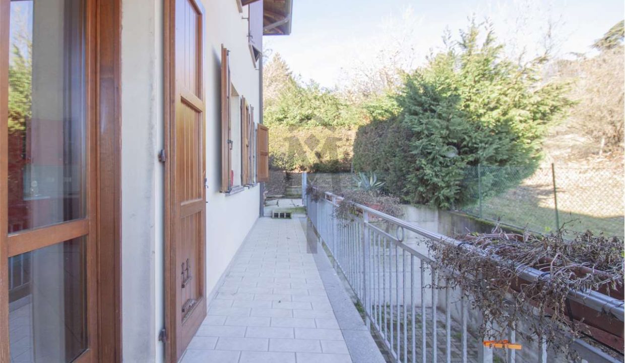 imm_47970-20260217162746-1280-