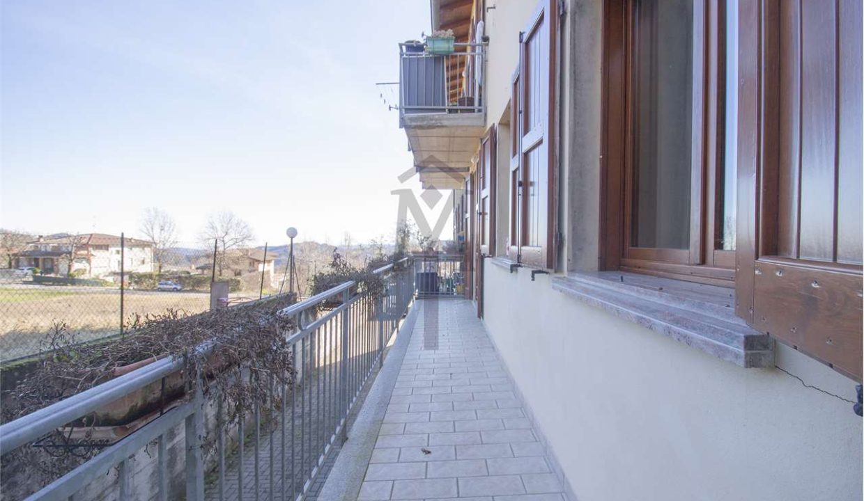 imm_47971-20260217162750-1280-