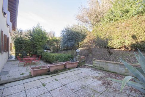 imm_47972-20260217162754-1280-