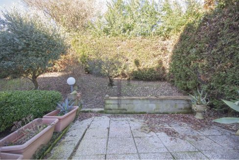 imm_47973-20260217162757-1280-