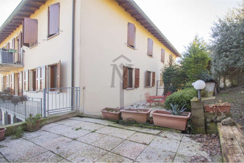 imm_47974-20260217162800-1280-