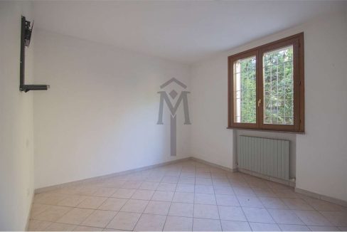 imm_47983-20260217162844-1280-