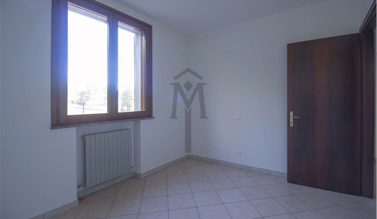 imm_47985-20260217162922-1280-