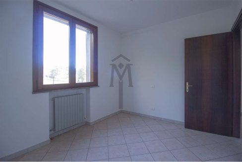 imm_47985-20260217162922-1280-