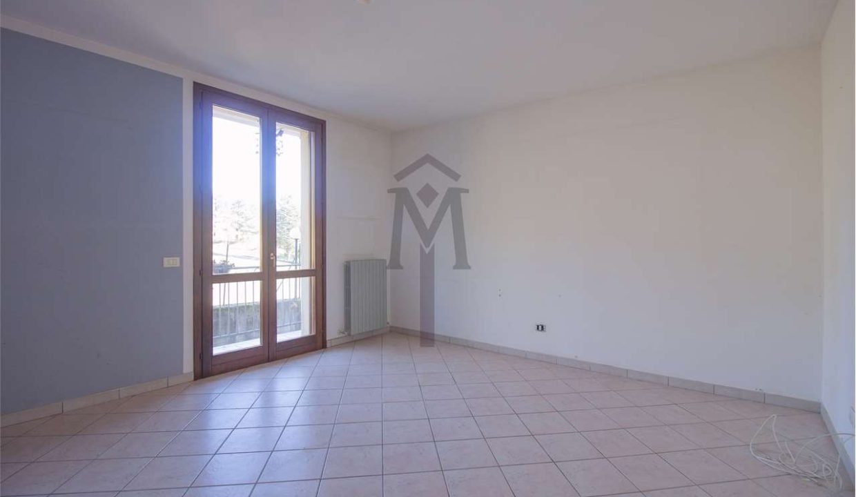 imm_47987-20260217162713-1280-