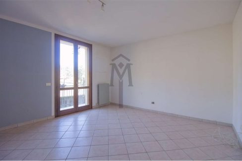 imm_47987-20260217162713-1280-