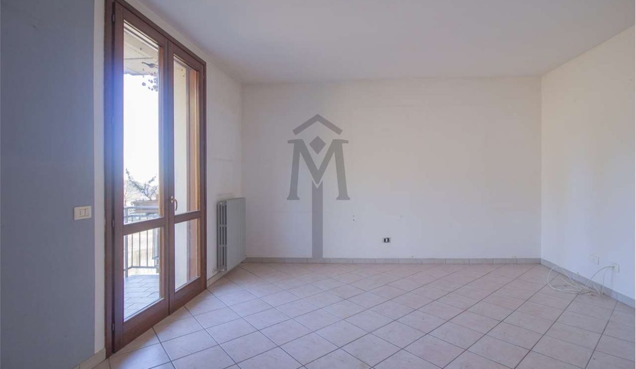 imm_47988-20260217162724-1280-