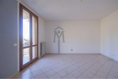 imm_47988-20260217162724-1280-