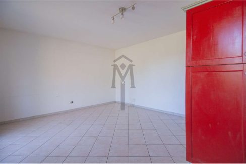 imm_47989-20260217162710-1280-