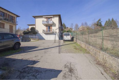 imm_47992-20260217163041-1280-