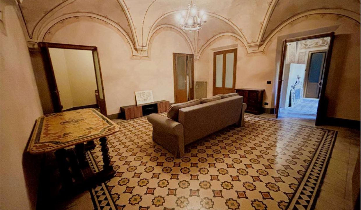 imm_48045-20260218185839-1280-