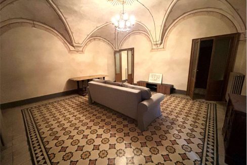 imm_48046-20260218185841-1280-