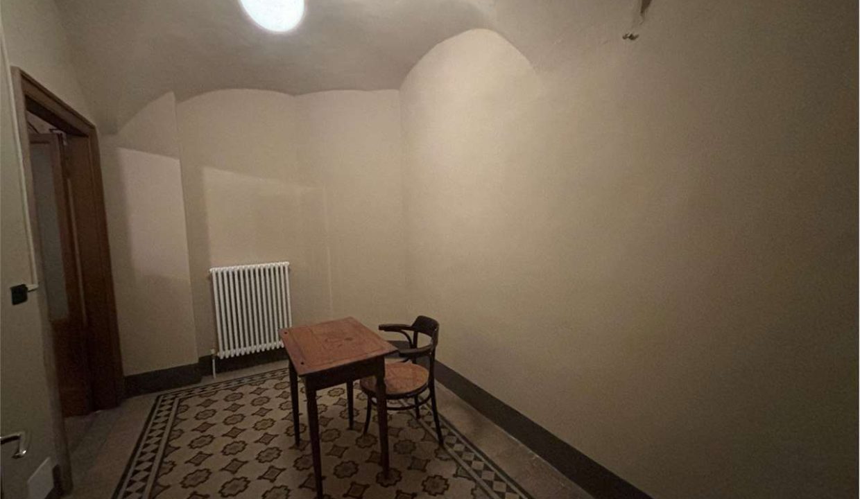 imm_48047-20260218185845-1280-