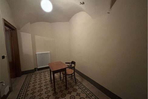 imm_48047-20260218185845-1280-