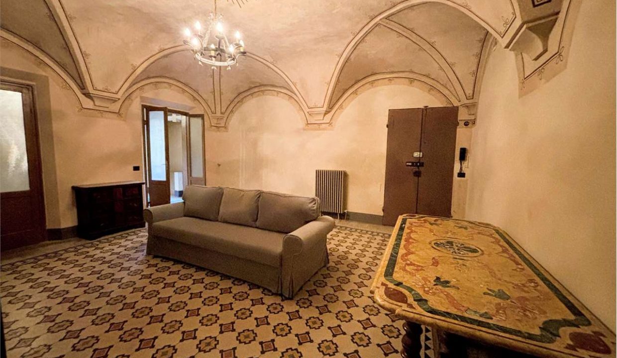 imm_48049-20260218185834-1280-