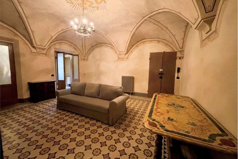 imm_48049-20260218185834-1280-