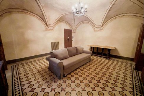 imm_48050-20260218185855-1280-