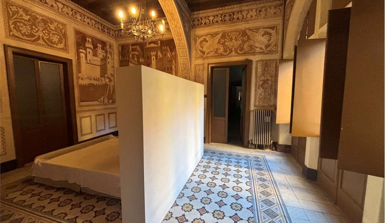 imm_48051-20260218185906-1280-