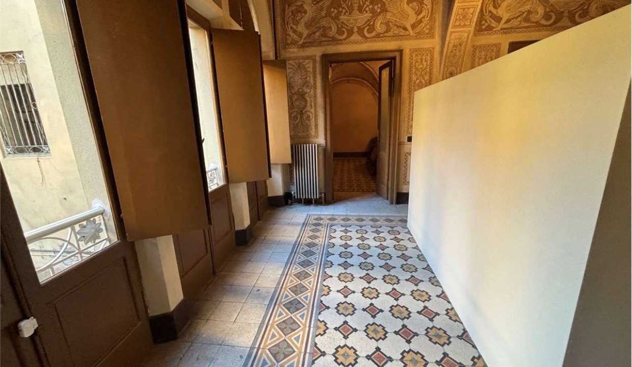 imm_48054-20260218185916-1280-