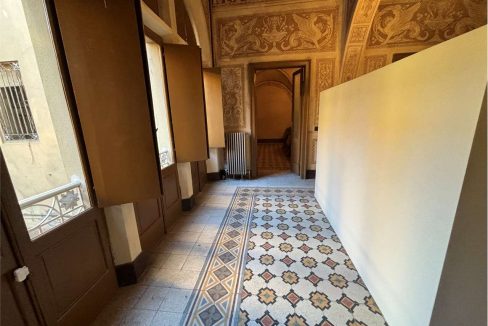 imm_48054-20260218185916-1280-