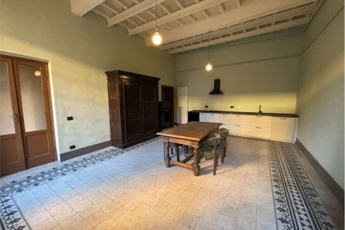 imm_48058-20260218185928-1280-